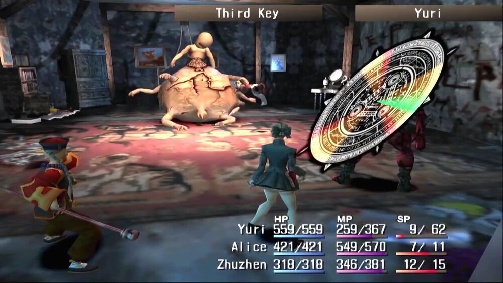 Shadow-Hearts.thumb.jpg.6c0f9be3b43497776f5032bce6407681.jpg