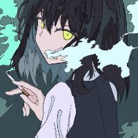 Ikuzac