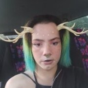 KatVonDelacour