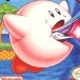 Kirby