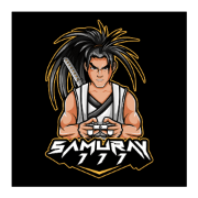 samuray777