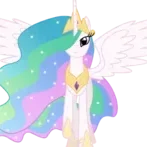 PrincessCelestia