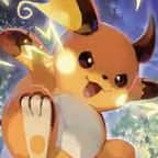 KiraPokken