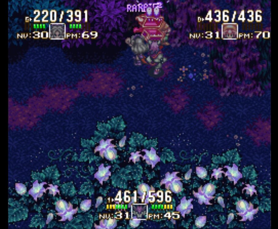 seiken-densetsu252.thumb.jpg.abf83c140fc517b89e442201e0174601.jpg