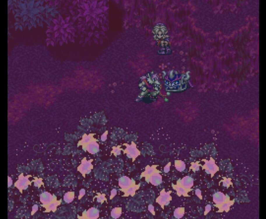 seiken-densetsu253.thumb.jpg.2f1d1eebea437c225a244ade1928adea.jpg