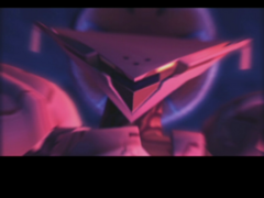 Viola...
