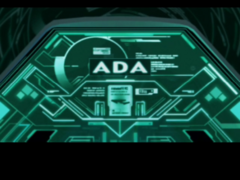 Le cockpit de Jehuty