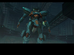 JEHUTY