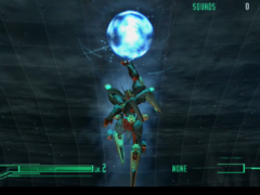 Burst Attack