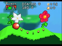 Bounce Tales 64.png