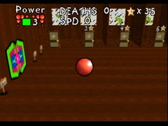 Bounce Tales 64 Gallery2.png