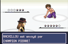 Capture d'écran 2025-06-05 144238.png