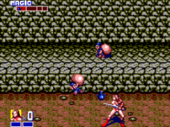 Golden-Axe-Tyris-Edition-v1.0-27.png