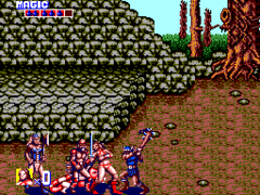 Golden-Axe-Tyris-Edition-v1.0-28.png
