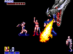 Golden-Axe-Tyris-Edition-v1.0-30.png