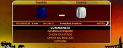 coupe du monde fifa 2010 afrique du sud gestion.jpg