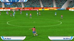coupe du monde fifa 2010 afrique du sud match2.jpg
