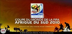 coupe du monde fifa 2010 afrique du sud start.jpg