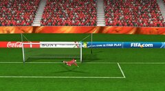 coupe du monde fifa 2010 afrique du sud tir.jpg
