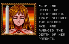 videoframe_1546903-1.png