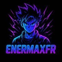 EnermaxFR