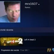 MRX1607