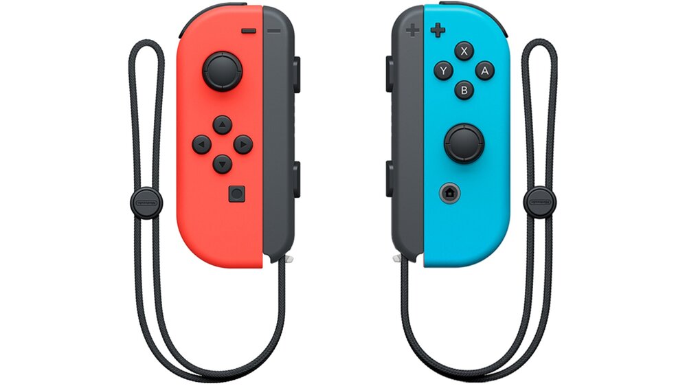 104882-nintendo-switch-joy-con-red-blue-1200x675-1184701284.thumb.jpg.f351f1835a5daab89660ae19cc1230f2.jpg