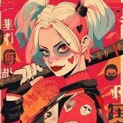 Vayx