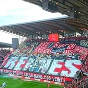 lerennais2006