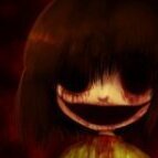 zeytine0
