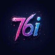 vince76i