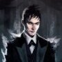 OzzieCobblepot85270
