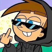 dcashmoney23