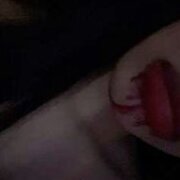seejaaa