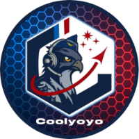 Coolyoyo