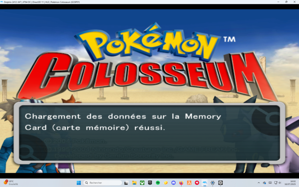 Capture d’écran (28).png