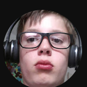 Maabey