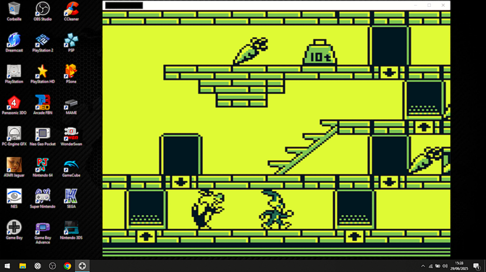 Capture d’écran 2025-06-29 1152905.png