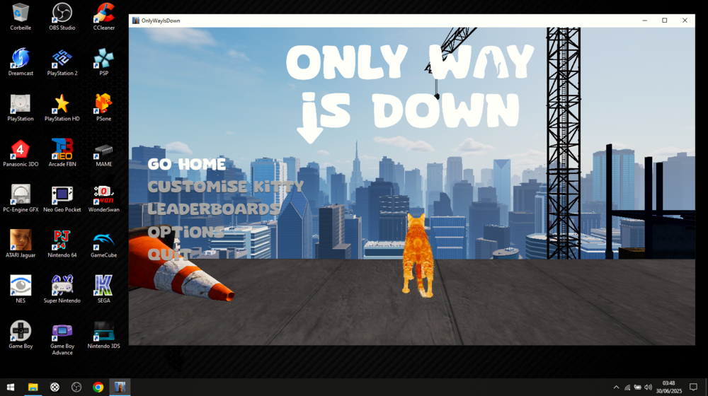 Capture d’écran 2025-06-30 034917.png