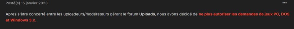 Capture d’écran 2025-07-03 220052.png