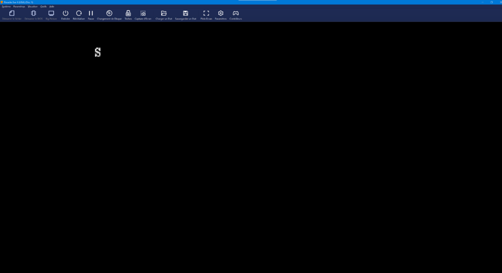 Capture d’écran 2025-07-03 231629.png