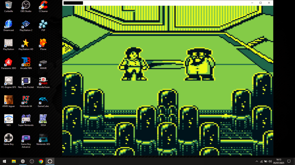 Capture d’écran 2025-07-05 161338.png