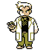 RFProfesseurChen