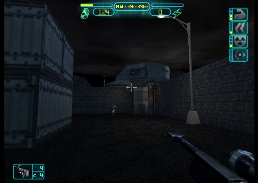 Capture d’écran 2025-07-07 221844.jpg