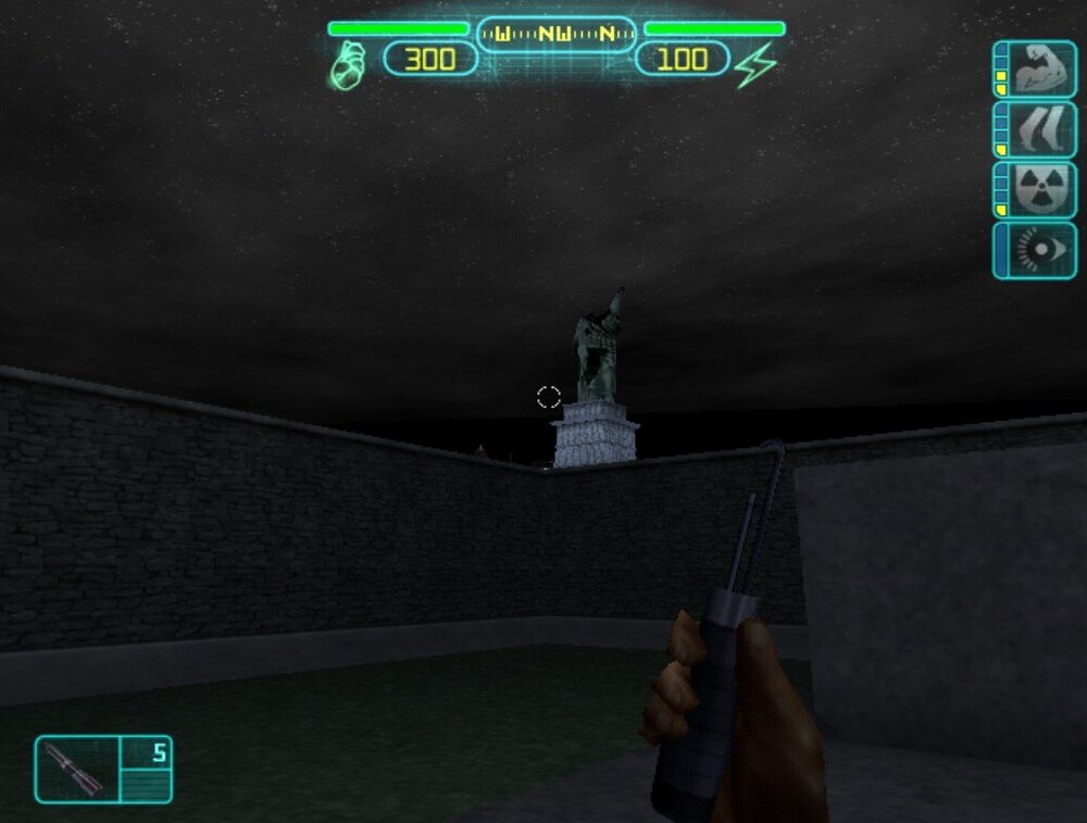 Capture d’écran 2025-07-08 215640.jpg