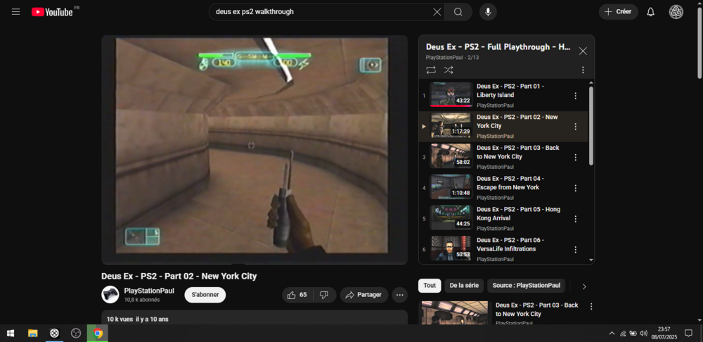 Capture d’écran 2025-07-08 235802.png