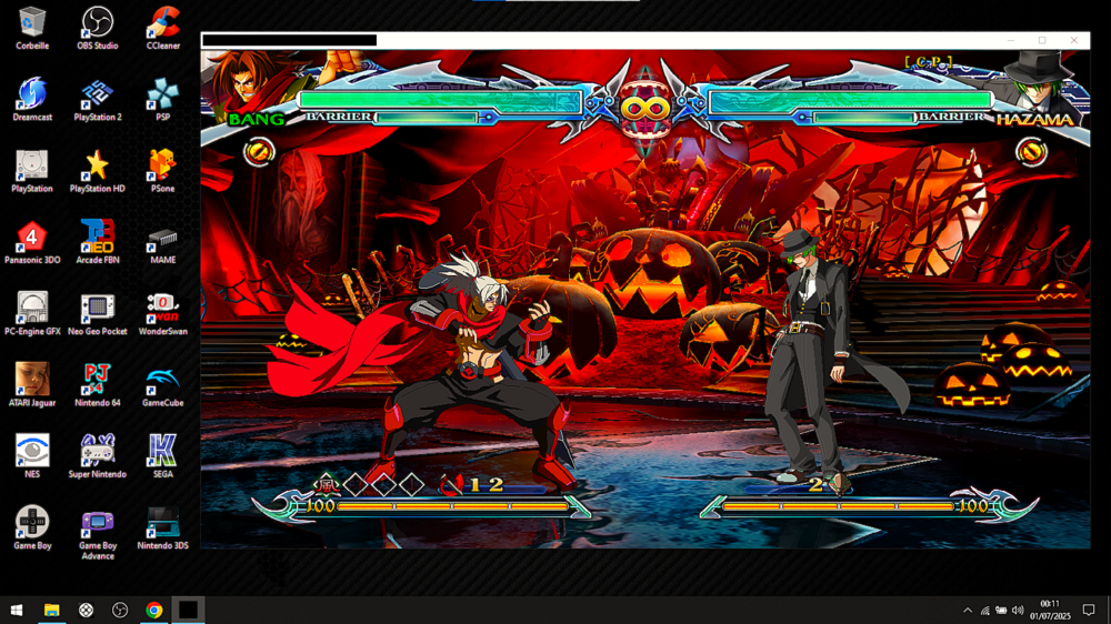 Capture d’écran 2025-07-09 12001156.png