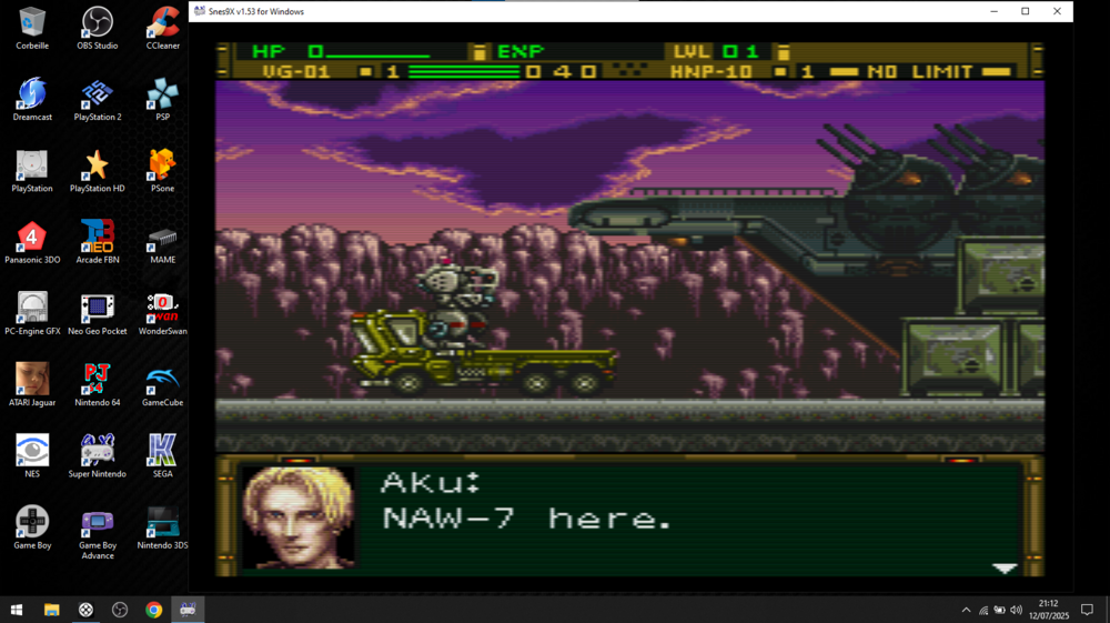 Capture d’écran 2025-07-12 211253.png