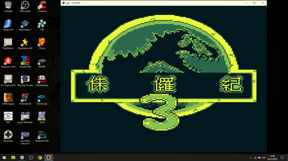 Capture d’écran 2025-07-19 124625.png