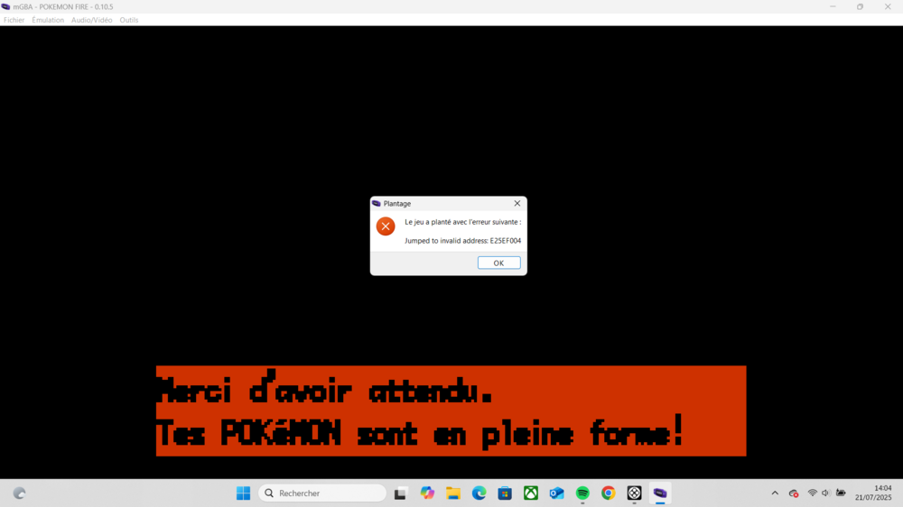 Capture d'écran 2025-07-21 140439.png